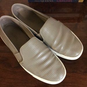 Vince Blair sneakers